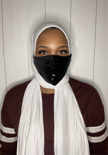 Load image into Gallery viewer, White Jersey
