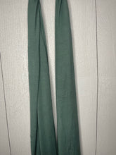 Load image into Gallery viewer, Greenish Jersey

