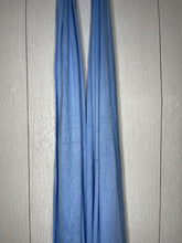 Load image into Gallery viewer, Light Blue Jersey
